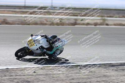 media/Oct-12-2025-CRA (Sun) [[e621380112]]/Around the Pits/